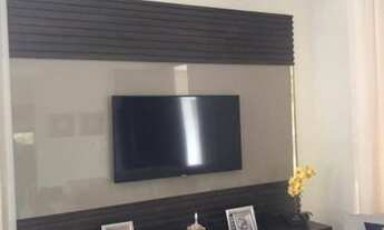 Imagem 4: Casa com 3 dormitórios à venda, 210 m² por R$ 1.680.000,00 - Condomínio Belvedere - Cuiabá