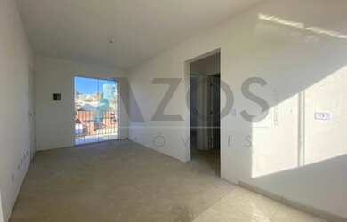 Imagem 6: EXCELENTE COBERTURA COM 02 DORMITÓRIOS NO SÃO GABRIEL EM COLOMBO R$249.900,00