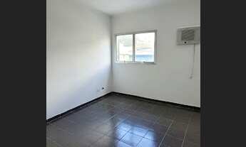 Imagem 7: Conjunto, 100 m² - venda por R$ 440.000,00 ou aluguel por R$ 2.500,00/mês - Centro - Guaru