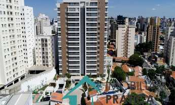 Imagem 2: APARTAMENTO RESIDENCIAL em CAMPINAS - SP, CAMBUÍ
