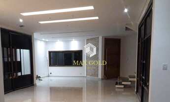 Imagem 4: Casa com 4 dormitórios à venda, 425 m² por R$ 1.400.000,00 - Campos Do Conde - Tremembé/SP