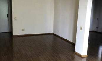 Imagem 2: Apartamento com 2 dormitórios, 74 m² - venda por R$ 599.900,00 ou aluguel por R$ 2.300,00