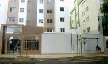 Imagem 2: BELO HORIZONTE - Apartamento Padrão - Santa Amélia