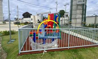 Imagem: ALUGO APARTAMENTO EM JARDIM DAS MARGARIDAS