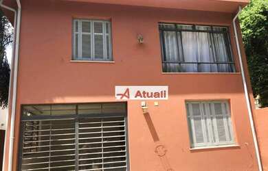 Imagem 5: Imóvel no Centro de SOUSAS