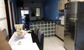 Imagem 3: CASA TÉRREA A VENDA - Real Park Tietê