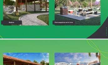 Imagem 7: Terreno para Venda em Salto, Olaria