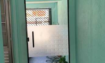 Imagem 4: Sobrado residencial à venda, Jardim Nova Poá, Poá