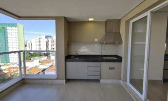 Imagem 7: Apartamento - Cambuí - Campinas