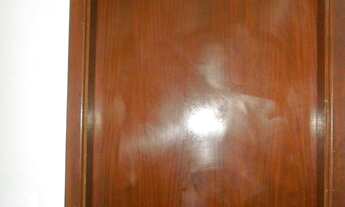 Imagem: SALA COMERCIAL COM 30 M2 EM SANTA LUCIA