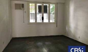 Imagem 5: Apartamento à venda, 2 quartos, 1 suíte, Leblon - RIO DE JANEIRO/RJ