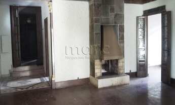 Imagem 5: SAO PAULO - Casa Padrão - INTERLAGOS