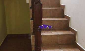 Imagem 7: Casa para alugar, 150 m² por R$ 2.650,55/mês - Jardim Cláudio - Cotia/SP