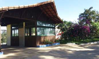 Imagem 5: Terreno perto da praia, Guarapari - ES