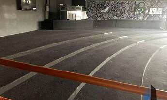 Imagem 7: Prédio, 1785 m² - venda por R$ 15.000.000,00 ou aluguel por R$ 60.000,00/mês - Jabaquara