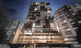 Imagem 1: Apartamento com 2 dormitórios à venda, 48 m² por R$ 609.531 - Tambaú - João Pessoa/PB