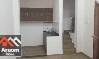 Imagem 2: Galpão para alugar, 250 m² por R$ 9.200,00/mês - Água Rasa - São Paulo/SP