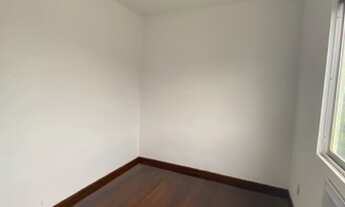 Imagem 6: Condomínio Moradas do Itanhangá, com lazer e segurança para a família