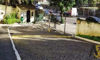 Imagem 2: OPORTUNIDADE - CENTRO DO PECHINCHA