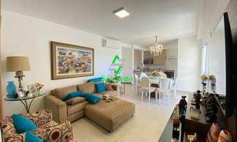 Imagem 3: Apartamento para Venda em Limeira, Vila Santa Josefa, 3 dormitórios, 1 suíte, 2 banheiros