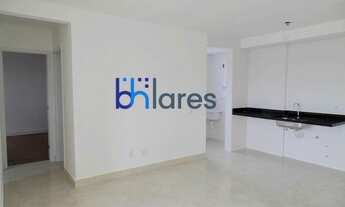 Imagem 7: Belo Horizonte - Apartamento Padrão - Manacás