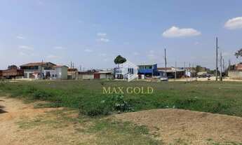 Imagem 4: Terreno à venda, 250 m² por R$ 45.000,00 - Flor do Campo - Tremembé/SP