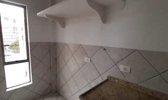 Imagem 6: Conjunto Comercial para alugar por R$ 1800.00, 143.00 m2 - SAO FRANCISCO - CURITIBA/PR