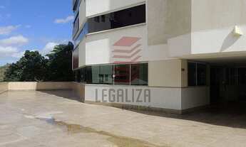 Imagem: Vendo belissimo Apartamento na Praia do