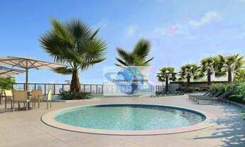 Imagem 4: Apartamento Residencial à venda, Jardim Guarujá, Sorocaba - AP0148