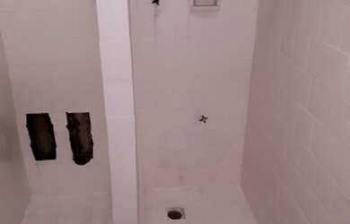 Imagem 7: Escritório com 40m² em Copacabana - Rio de Janeiro - RJ