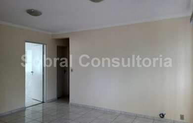 Imagem 3: Apartamento Vila Rio Novo (Avaré