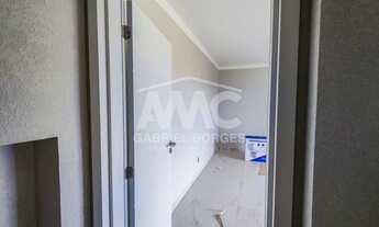 Imagem 6: Oportunidade - Apartamento novo R$269.000