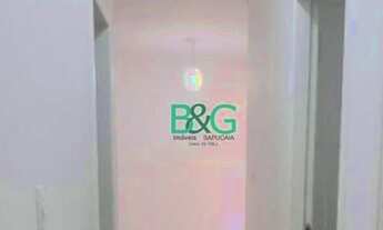 Imagem 7: Apartamento à venda, 70 m² por R$ 750.000,00 - Água Branca - São Paulo/SP