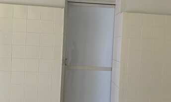 Imagem 7: Vende-se este imóvel