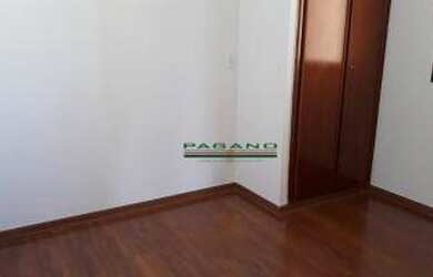 Imagem 7: Apartamento com 3 dormitórios à venda, 89 m² - Higienópolis - Ribeirão Preto/SP