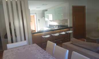 Imagem 6: BOTAFOGO ? RUA VOLUNTÁRIOS DA PÁTRIA ? APARTAMENTO PRONO PARA MORAR