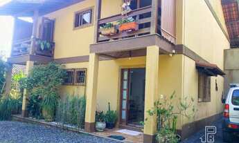 Imagem: Casa à venda, 250 m² por R$ 1.300.000,00