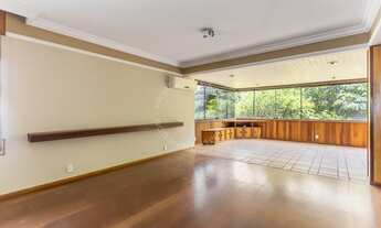 Imagem 2: PORTO ALEGRE - Apartamento Padrão - Boa Vista