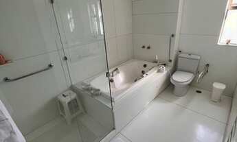 Imagem 6: 05HR - Edifício Tereza Novaes - Beira Mar