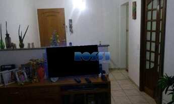 Imagem 3: Apartamento com 2 dormitórios à venda, 50 m² por R$ 295.000,00 - Brás - São Paulo/SP