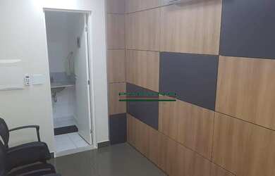 Imagem 2: Sala à venda, 72 m² por R$ 550.000,00 - Jardim Palma Travassos - Ribeirão Preto/SP