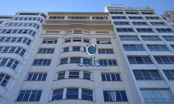 Imagem: Apartamento com 4 dormitórios para alugar