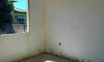 Imagem 4: Prédio Residencial em fase de acabamento, ótimas localização!