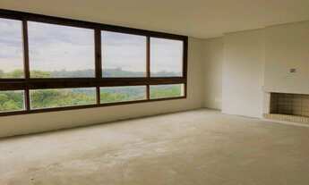 Imagem 7: GRAMADO - Padrão - Centro