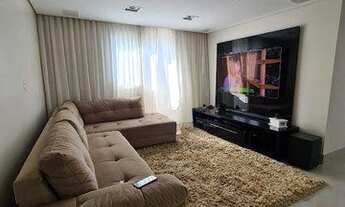Imagem 7: Cobertura duplex na Vila Guilhermina!