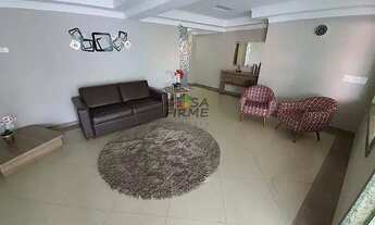 Imagem 4: Apartamento com 3 dorms, Ocian, Praia Grande - R$ 500 mil, Cod: 331280