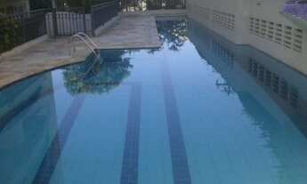 Imagem 7: Cobertura Residencial à venda, Alto da Lapa, São Paulo - CO0007