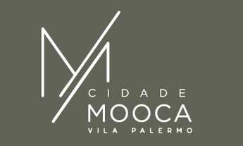 Imagem: Vila Sardenha