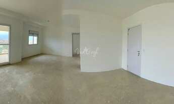 Imagem 2: Apartamento à venda, 2 quartos, 2 suítes, 2 vagas, Jardim Maracanã - São José do Rio Preto