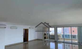 Imagem 5: Apartamento à venda, Vila Regente Feijó - São Paulo/SP